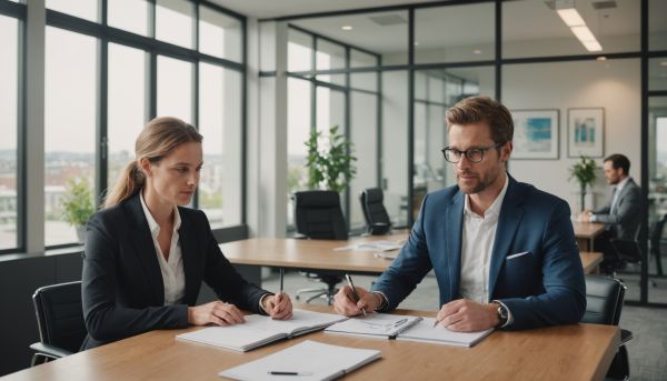 Comment négocier le prix d'un bien immobilier ?