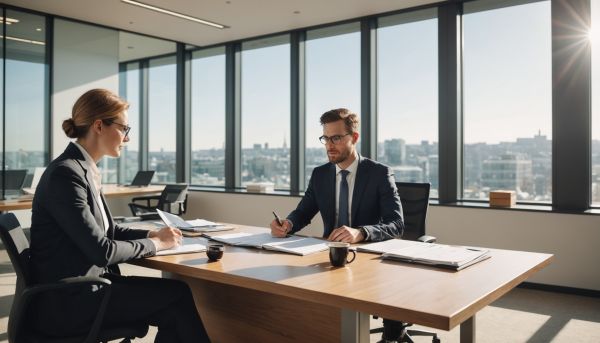 Les meilleures astuces pour trouver un bon crédit
