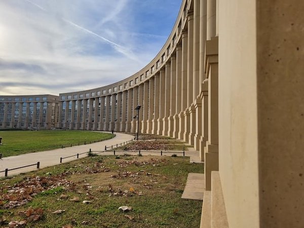 Avantages et inconvénients de vivre en Occitanie