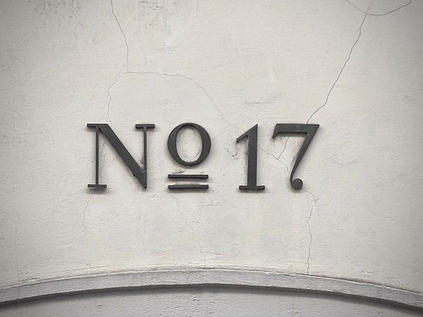 Quelles sont les démarches administratives à effectuer lors d'un déménagement ?