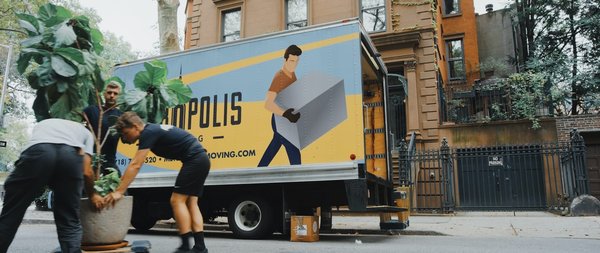 Comment choisir la meilleure période pour déménager ?