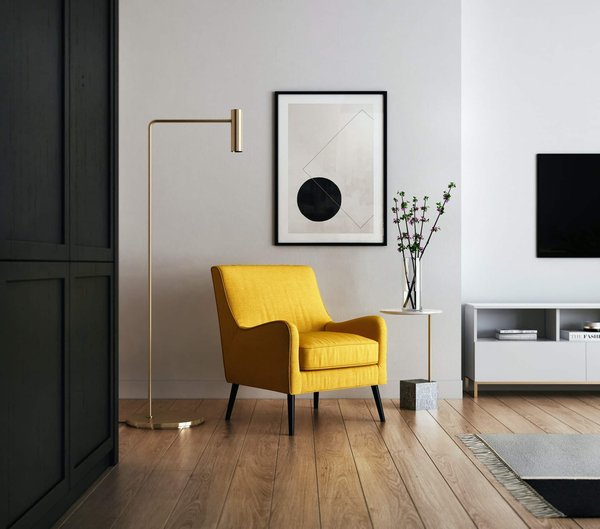 Quels sont les principes du home staging et comment les appliquer ?