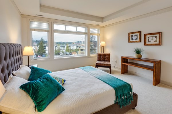 Les avantages du home staging lors de la vente d'un bien immobilier