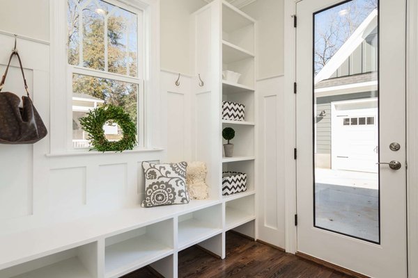 Quelles sont les pièces à privilégier pour un home staging réussi ?