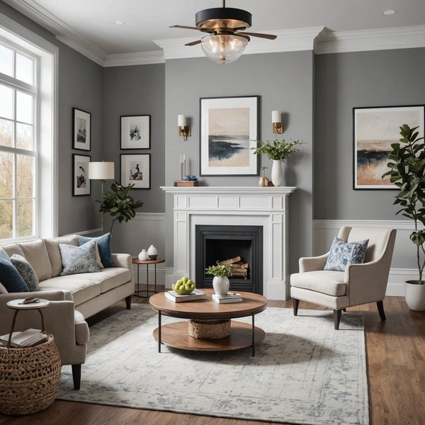 Comment trouver un professionnel du home staging près de chez soi ?