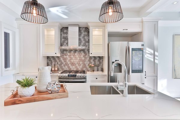 Quel est le budget moyen d'un home staging et comment le réduire ?