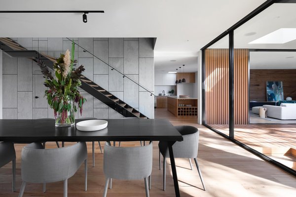 Comment choisir le style architectural de sa maison ?
