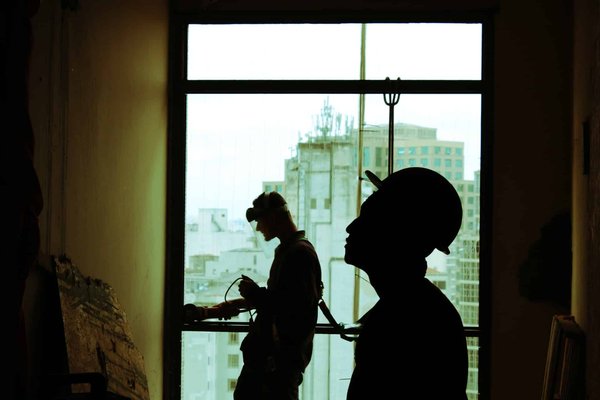 Les normes et les réglementations pour l'architecture : tout ce que vous devez savoir !