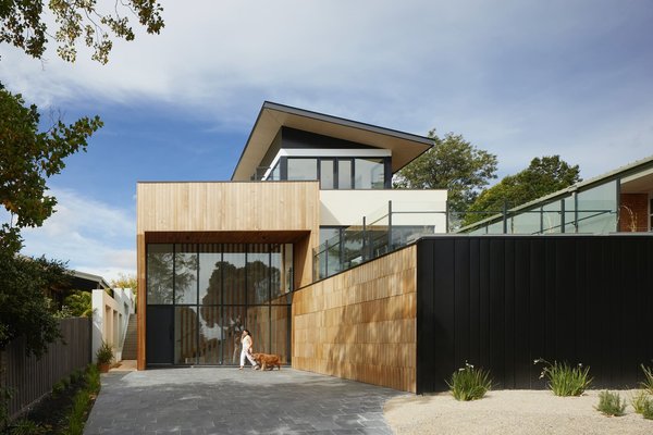 Quels sont les avantages de faire appel à un architecte pour son projet immobilier ?