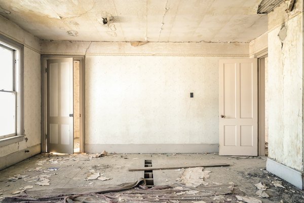 Quels sont les droits et les devoirs des copropriétaires ?