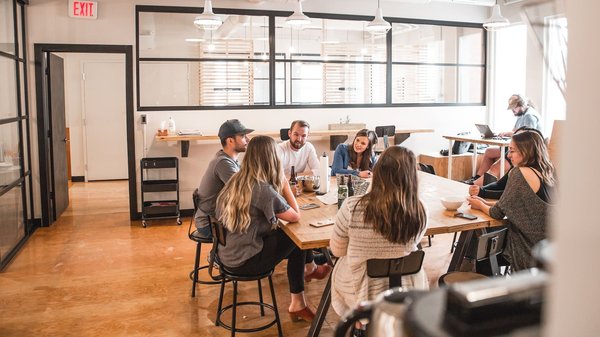 Comment organiser le partage des frais en colocation ?