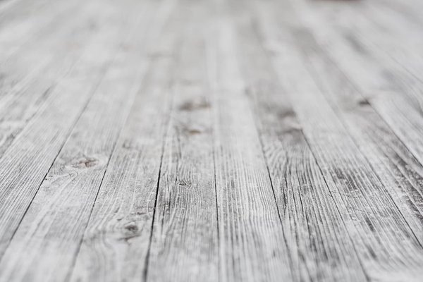 Comment choisir les matériaux de rénovation pour votre projet ?