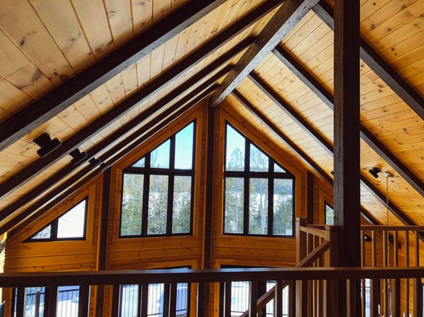 Quels sont les travaux de rénovation les plus rentables?
