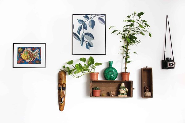 Comment créer une ambiance cosy avec la décoration intérieure ?
