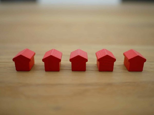 Quelles sont les tendances du marché immobilier en 2023 ?