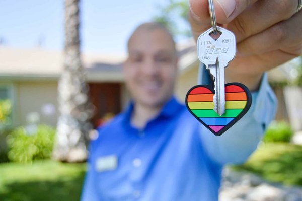 Comment négocier le prix d'un bien immobilier ?