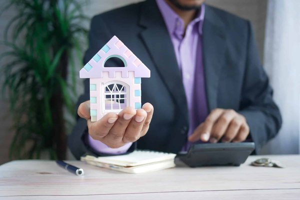 Comment vendre son bien immobilier rapidement ?