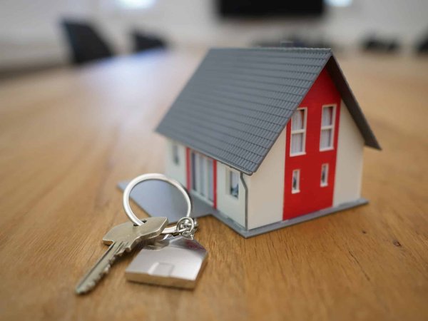 Comment investir dans l'immobilier locatif ?
