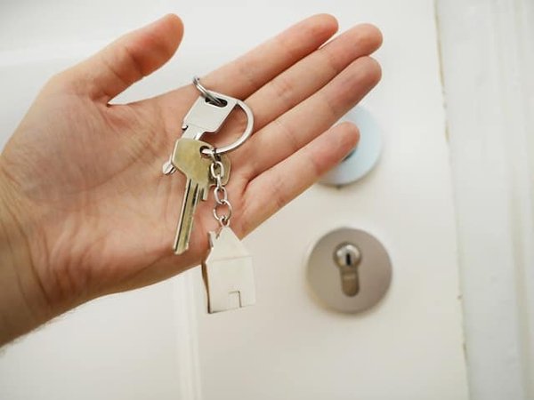 Quels sont les appartements en vente à La Baule en cette fin d'année 2023 ?
