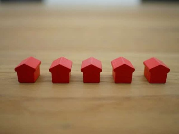 Quels sont les quartiers de Toulouse les plus attractifs pour l'immobilier ?