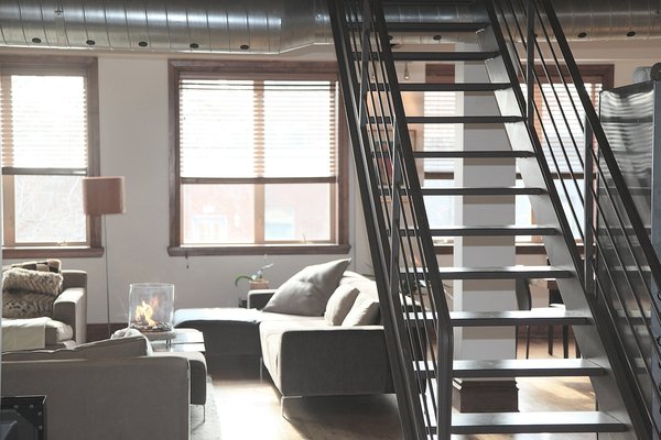 Quelles sont les actualités de l'immobilier à Annemasse ?