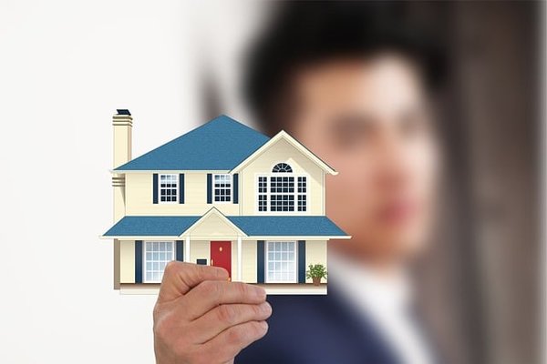 Quelle est la tendance du marché immobilier dans le Luberon ?