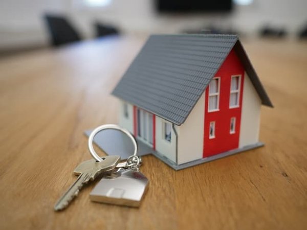 Les secrets du succès d'un promoteur immobilier en France : Stratégies et Innovations