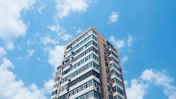 Les avantages d'investir dans un appartement neuf à Nice : guide complet pour futurs acquéreurs