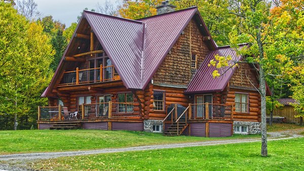 Votre Guide Complet pour l'Achat d'un Chalet à Morzine : Conseils et Offres à Saisir