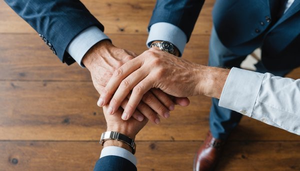 Comprendre les enjeux de la copropriété : droits et obligations des propriétaires