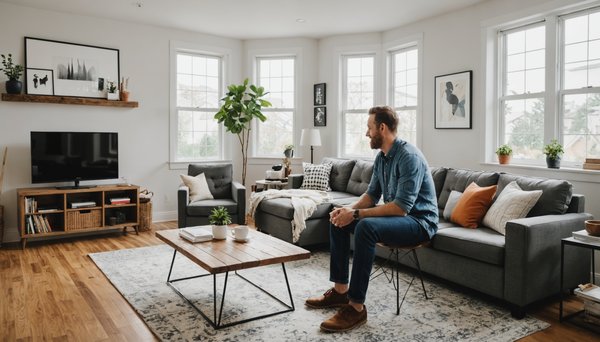 Location courte durée : astuces pour un séjour réussi