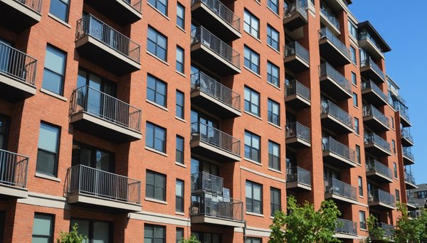 Comprendre les règles de copropriété pour éviter les conflits