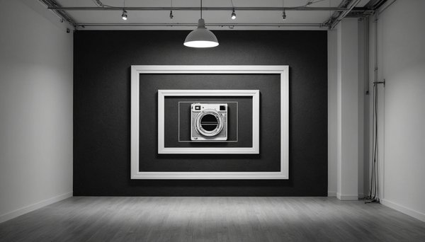 Vérification des installations : tout savoir sur le certificat q18